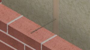 Afbeelding - https-www-ez-catalog-nl-Asset-9d76fbee6e1147f78ecacab804fb7987-ImageFullSize-44386-33410-2-jpg